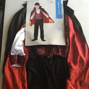 NEW  HALLOWEEN COSTUMES & MORE- YOU CAN BUY ONLY ONE ITEM.